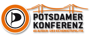 Potsdamer Konferenz